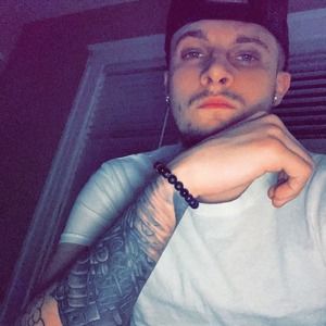 Meet your Posher, Stephen